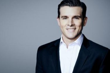 Phil Mattingly, discusses President Biden’s first trip to Europe