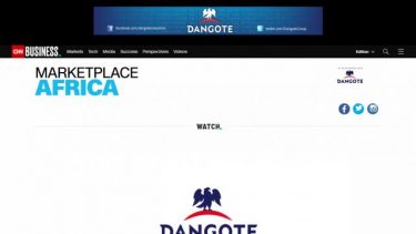 Image - Dagnote Social Marketplace Africa