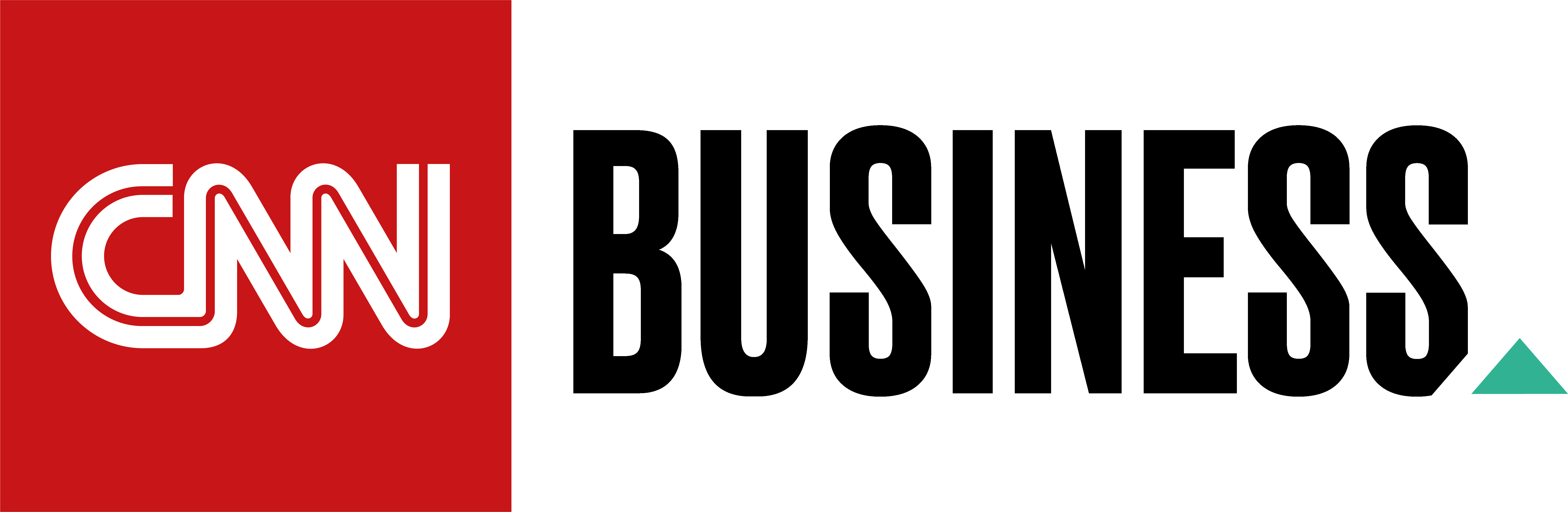 CNN Business Logo