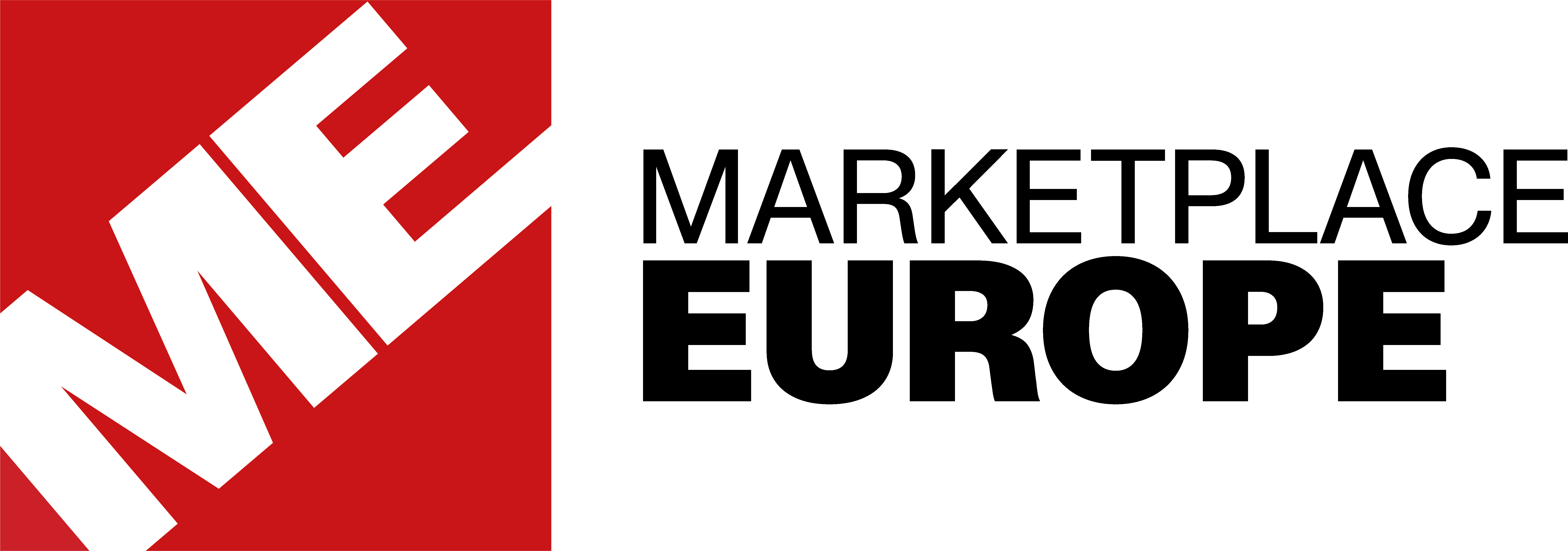 Marketplace Europe Logo