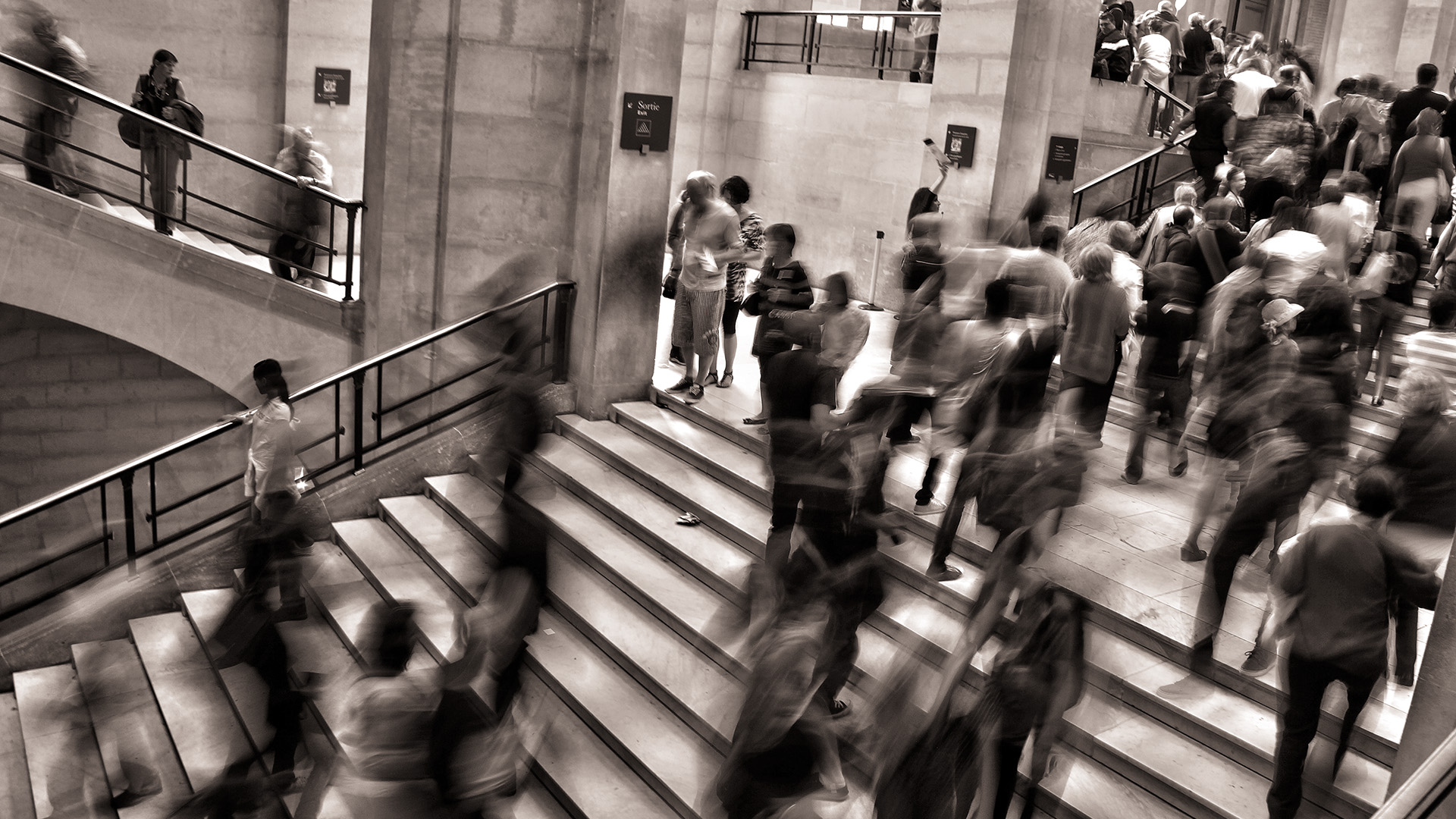Precise-audience-targeting