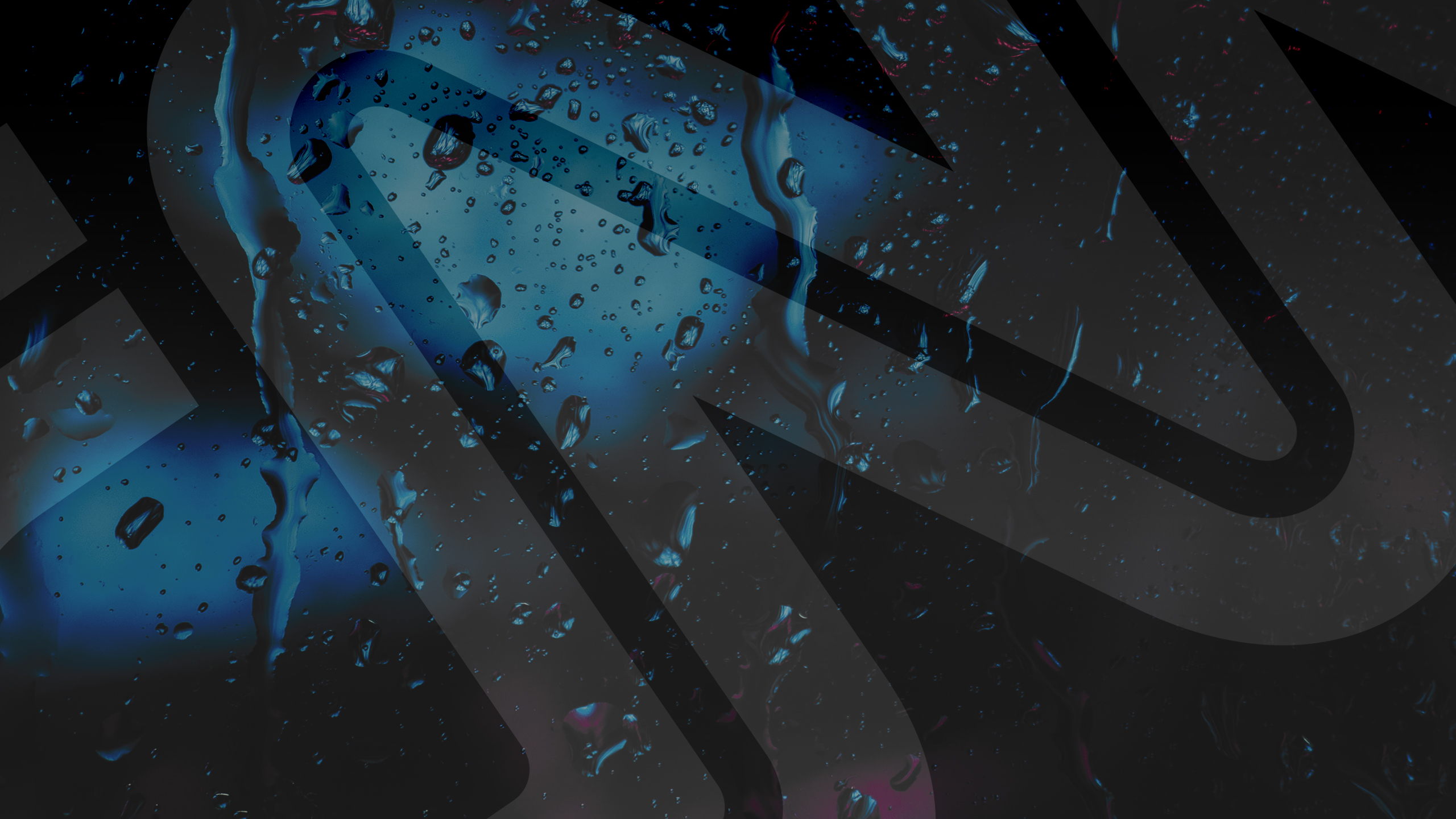 B2B-background