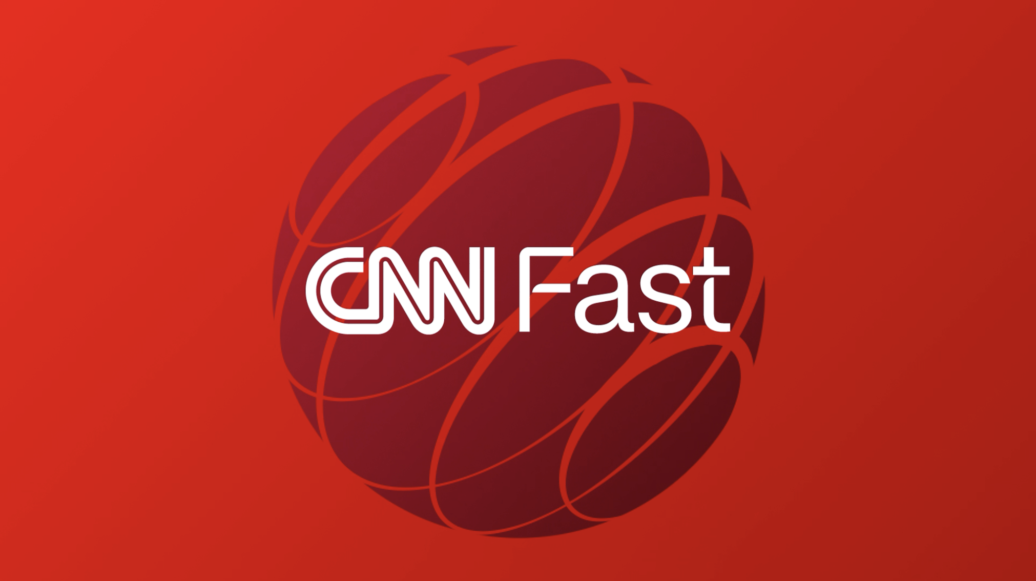 Cnn international free sale