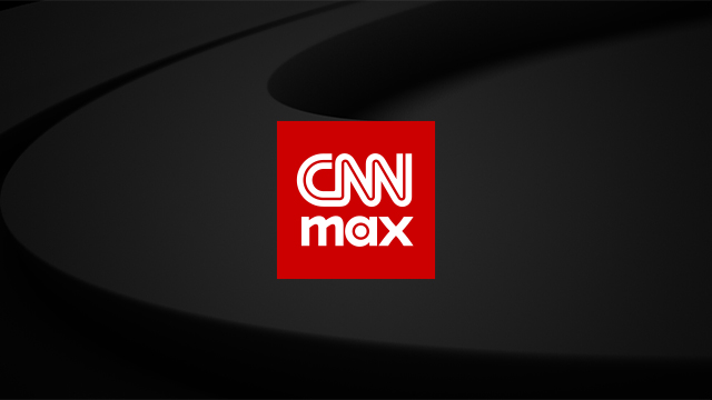 Max To Offer 24/7 Live News Streaming Service With “CNN Max”