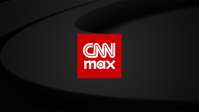 Cnn live best sale stream international