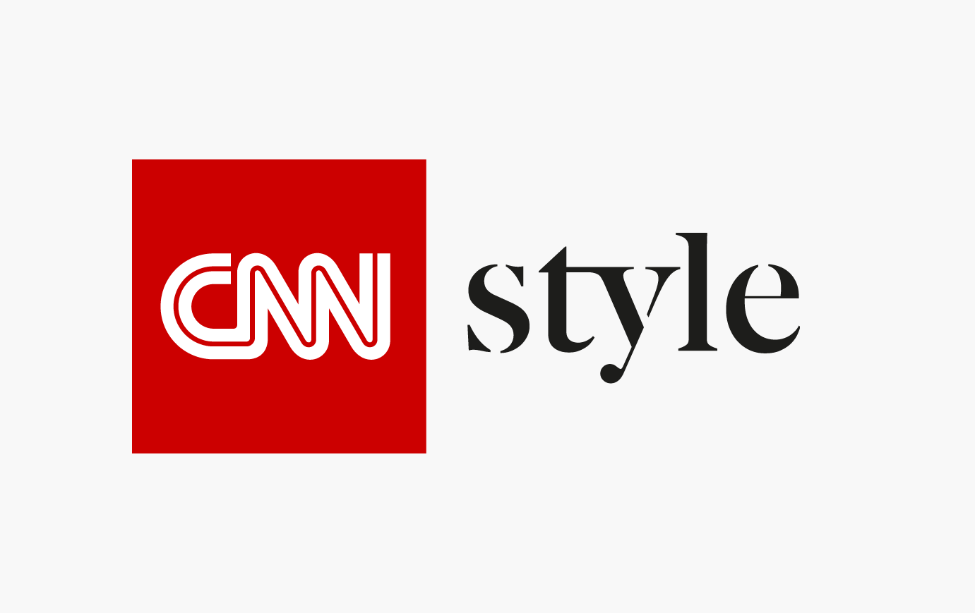 Cnn International Logo Png