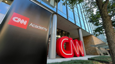 CNN Academy Atlanta