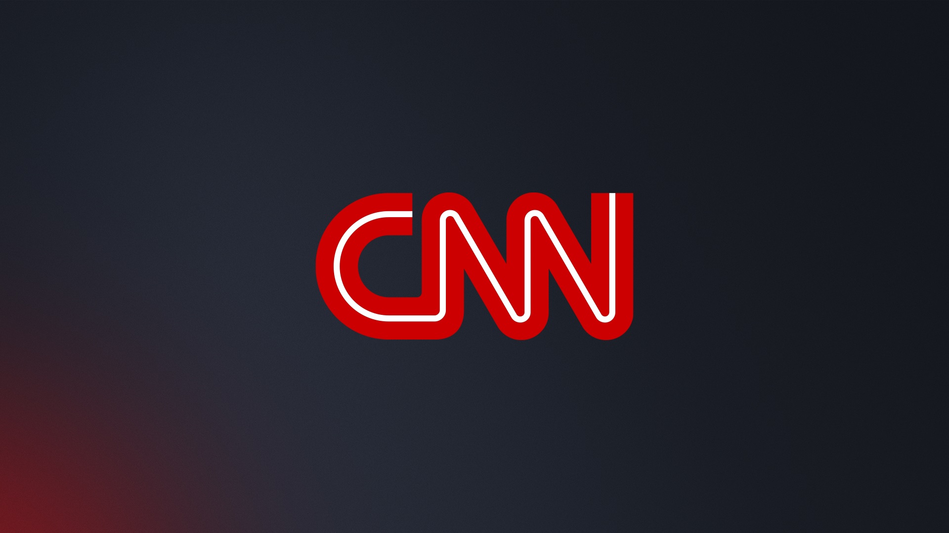 20251029-cnn_1920x1080_background_0725_v2.jpg